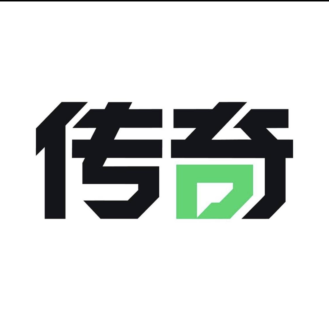 导航图标