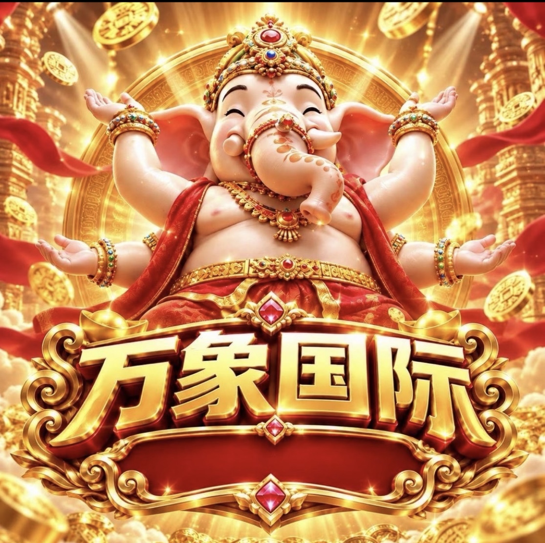 导航图标